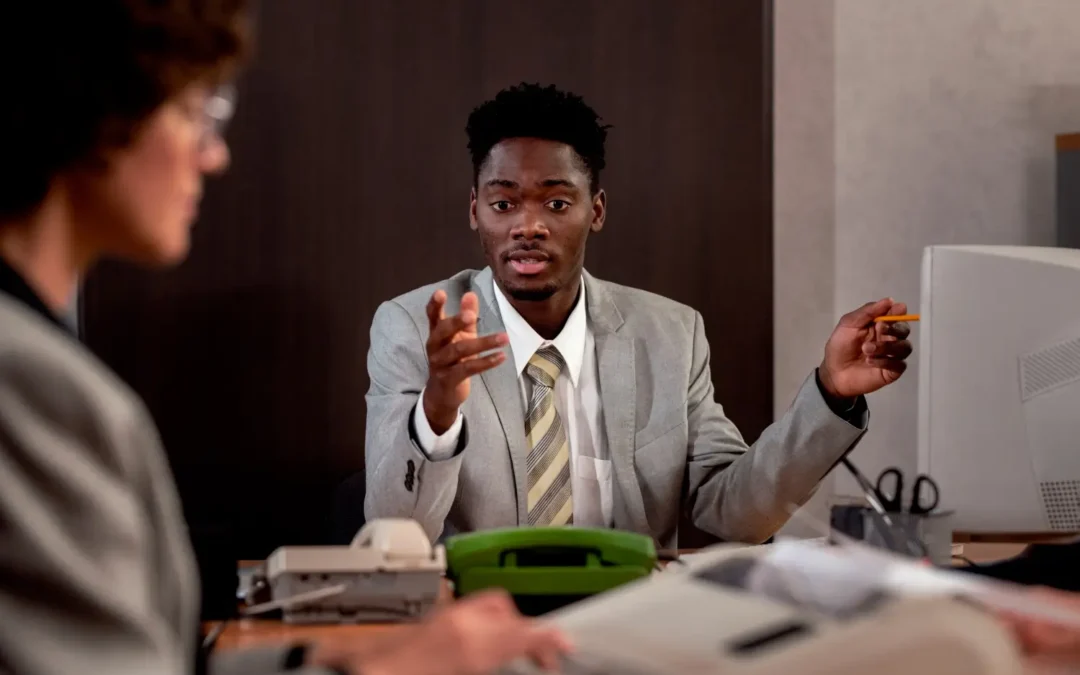 consulting