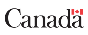 Canada logo