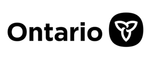 Ontario logo